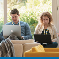Onlineprogram3