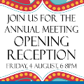 OpeningReception