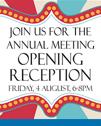 OpeningReception