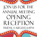 OpeningReception
