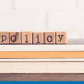 Policycard