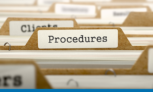 Procedures - Copy