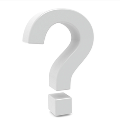 Questions