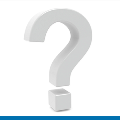 Questions