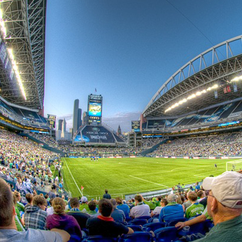 Seattle3