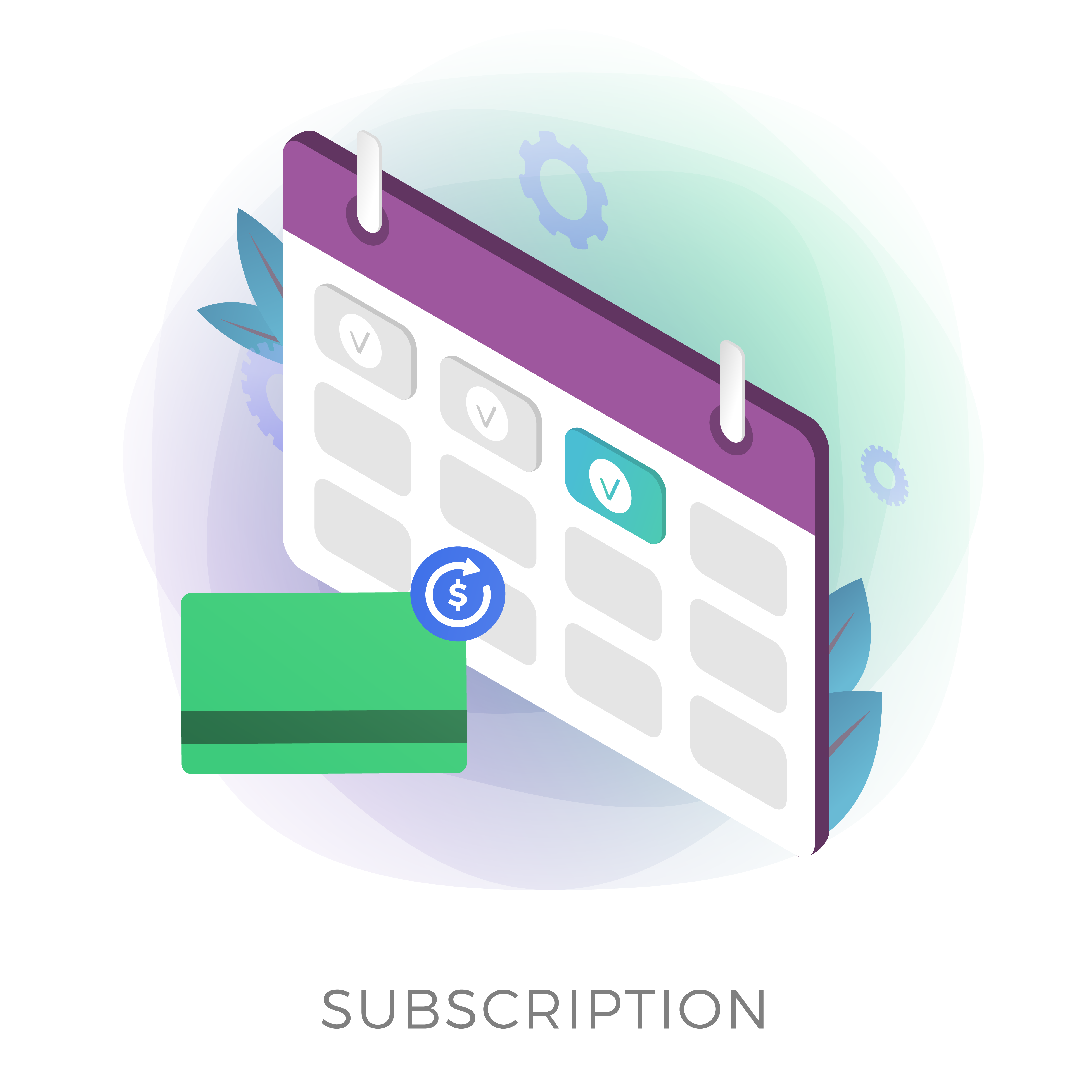 Subscription-payment vector-shutterstock_1625965936