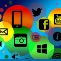 SocialMediaCard