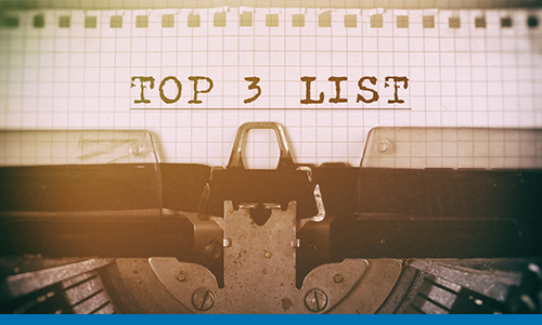 Top3listt