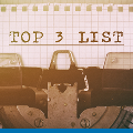 Top3listt