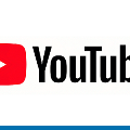 YouTubelogoimage