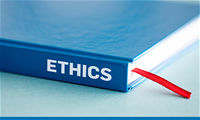 Ethics