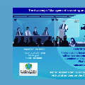 AOM2022Registration