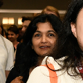 AnnualMeetingimageofsmilingmembers