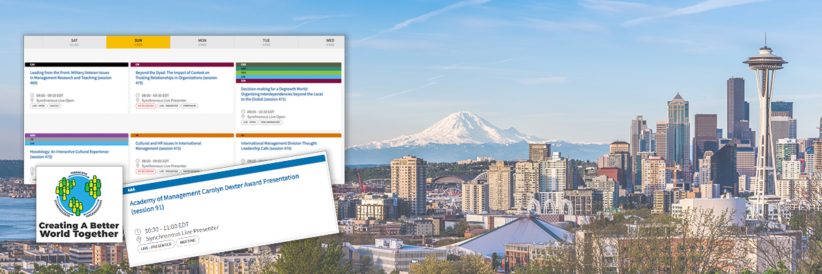 AOM2022Program