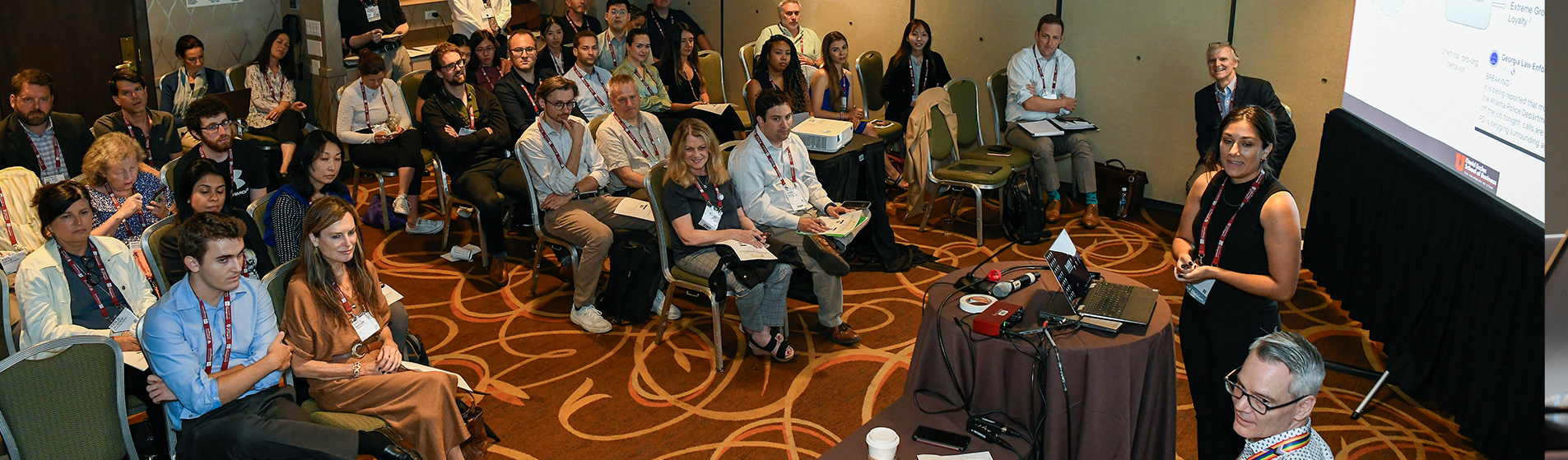ImageofpresentationatAnnualMeeting