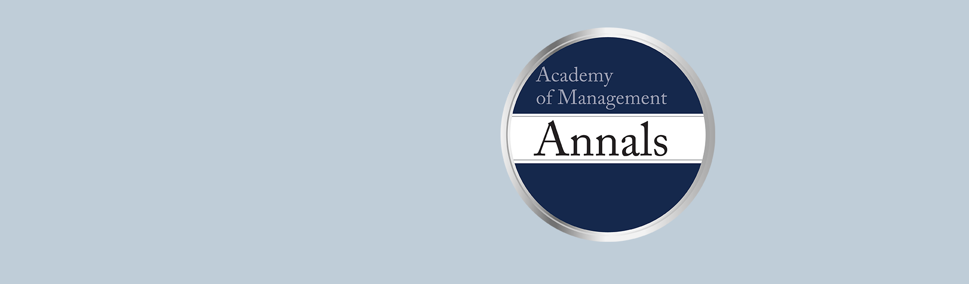 AcademyofManagementAnnalsimage