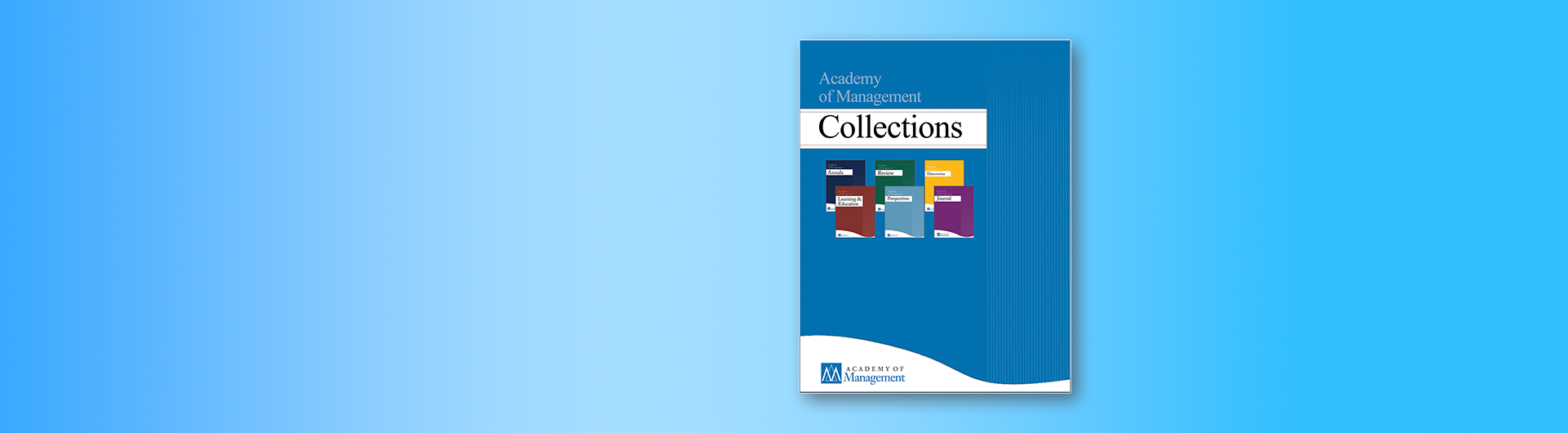 AOM_Collections_Feature_Slider