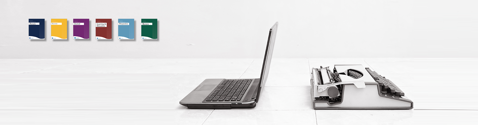 FTE_eTOCAd_640x210_PC_blank