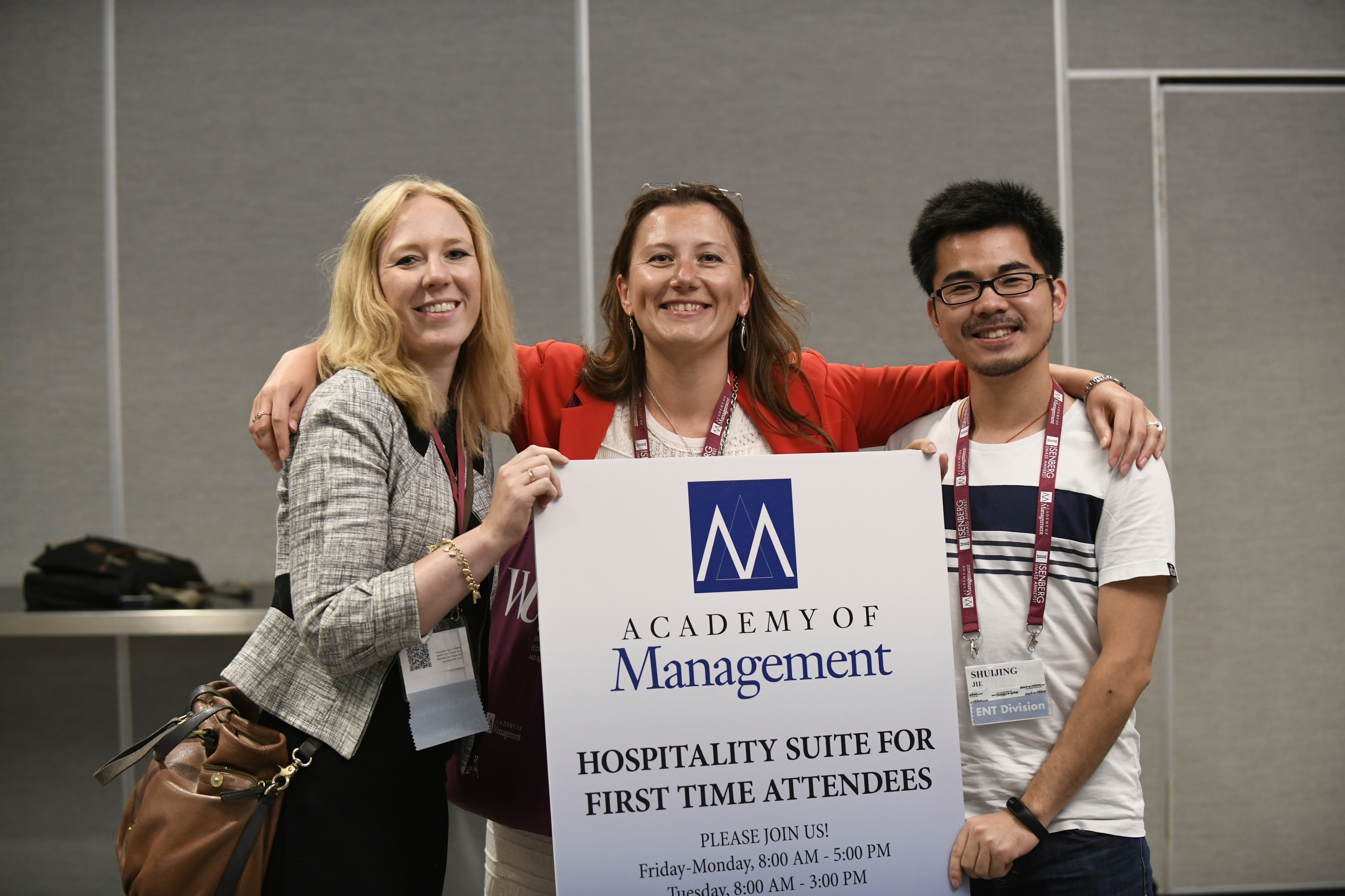 218AoMConferenceChicago2018-NetworkingMentoring-ZF-2104-78923-1-013