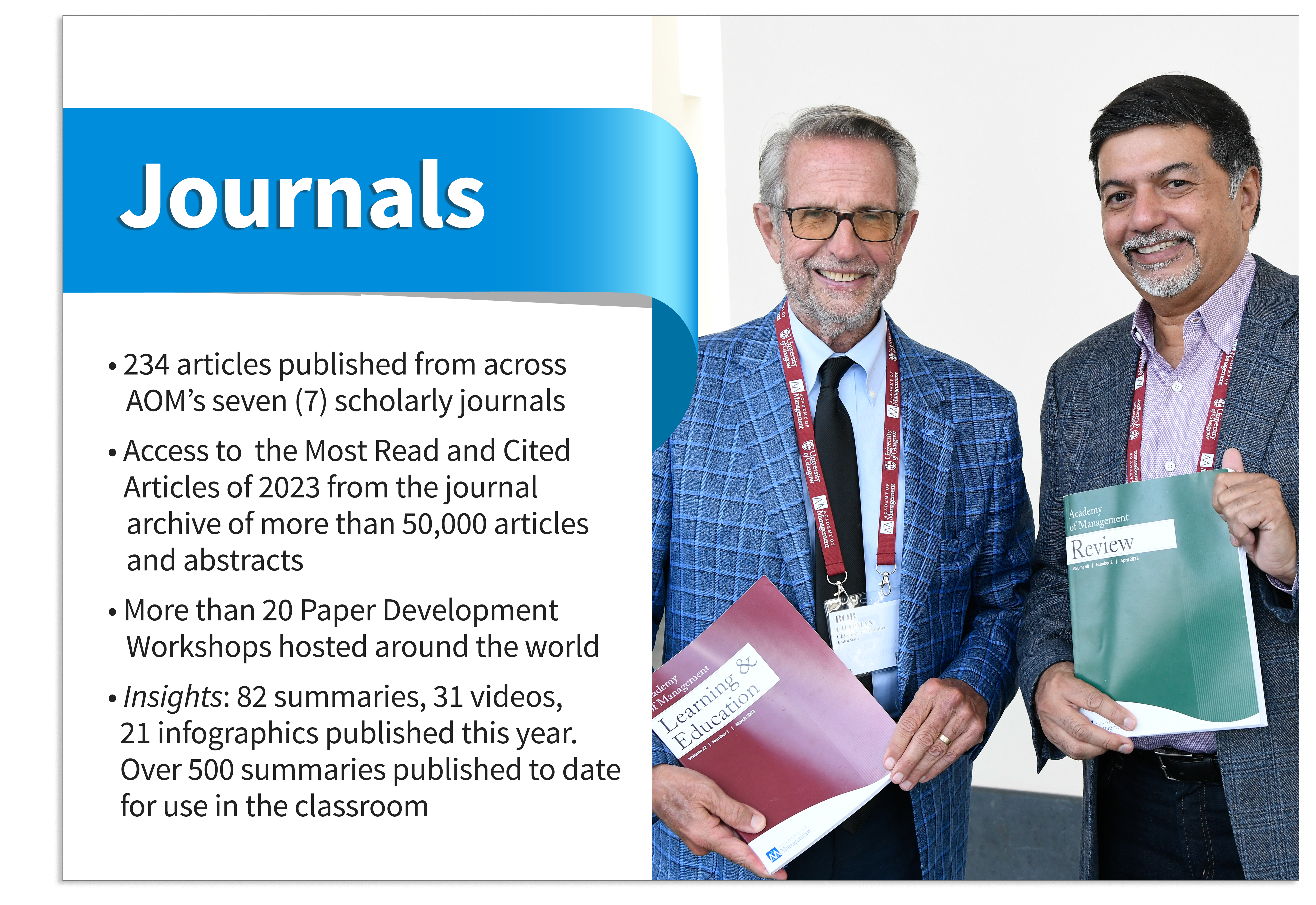 MembersholdingAMLEandAMRjournals