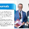 MembersholdingAMLEandAMRjournals