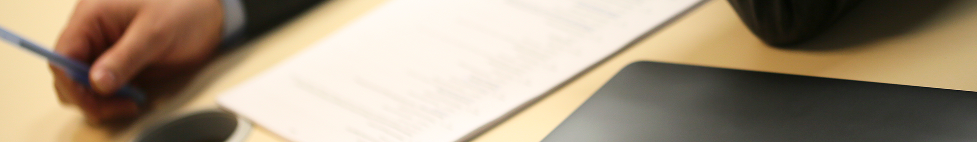 AuthorResources