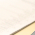 AuthorResources