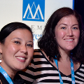 Membershippagebanner_diversegroup