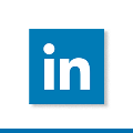 LinkedInlogo