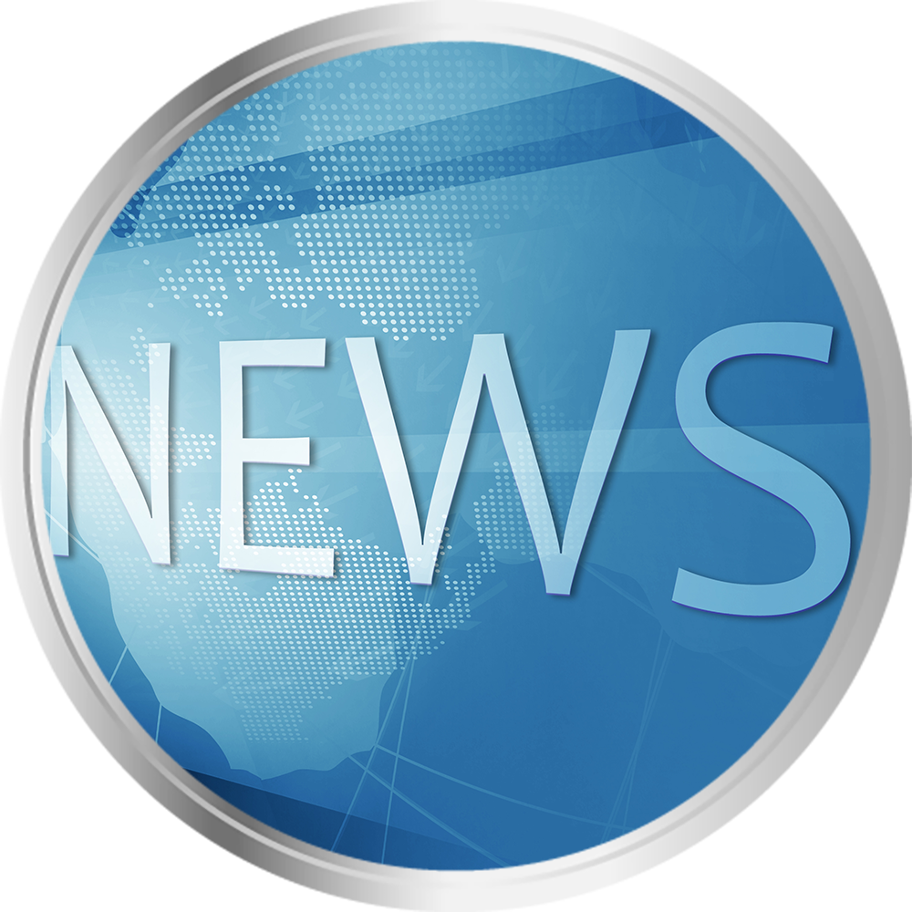 NEWSimage