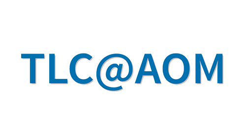 TLCAOMlogo