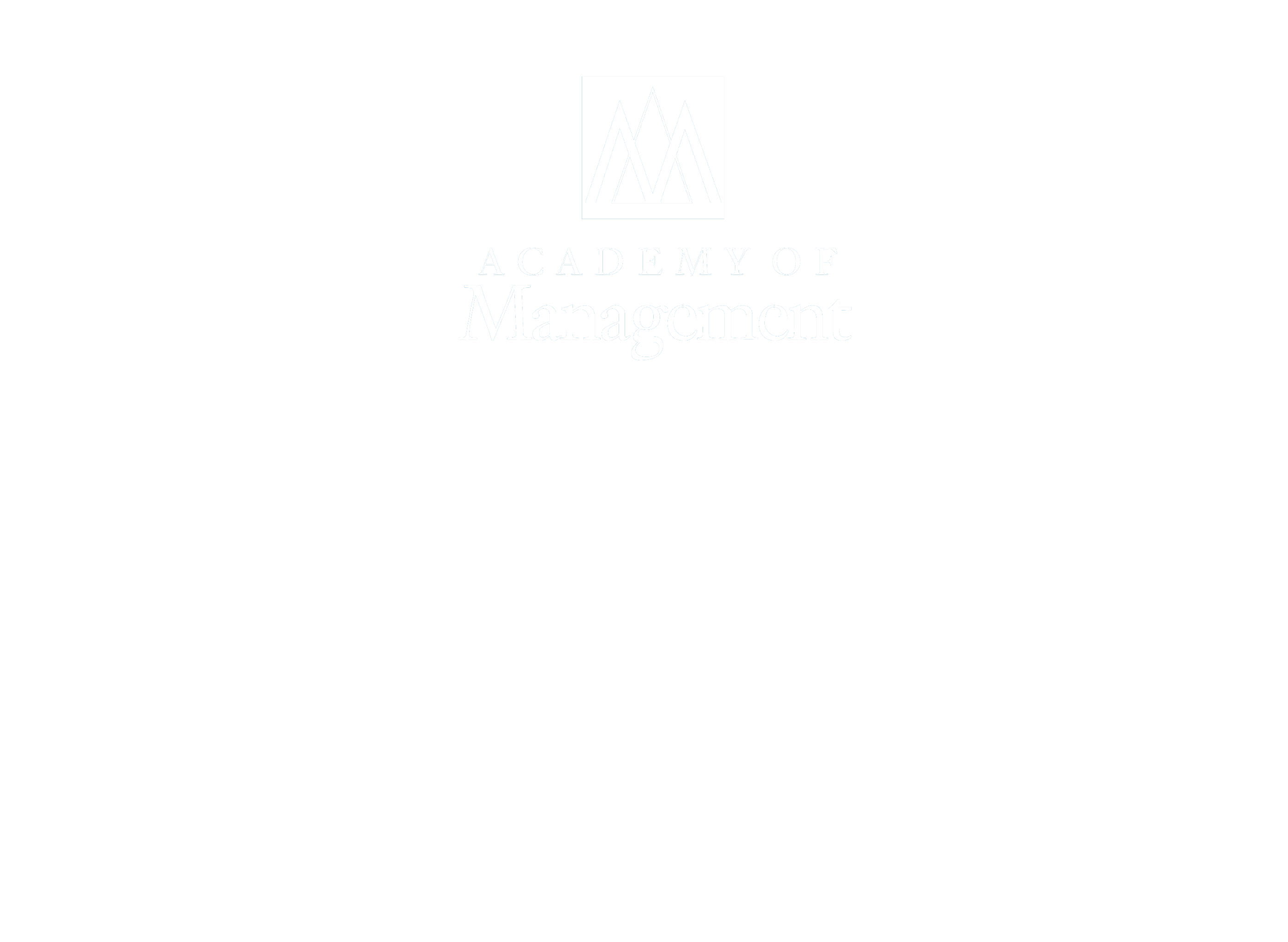 AnnualMeetingCareerFair_vertical-01