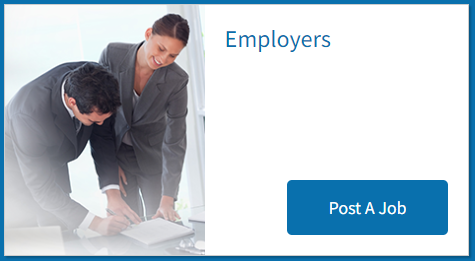 Employers
