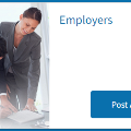 Employers