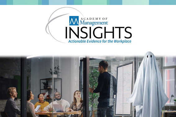 Insights_1November2023_web