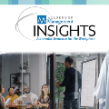 Insights_1November2023_web