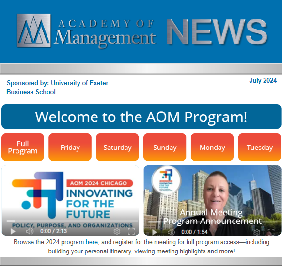 ImageoftheJuly2024AcademyNewsnewsletter