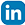 LinkedIn_oval_25x25