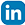 LinkedIn_oval_25x25
