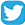 Twitter_oval_25x25