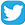 Twitter_oval_25x25