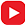 YouTube_oval_25x25