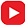 YouTube_oval_25x25