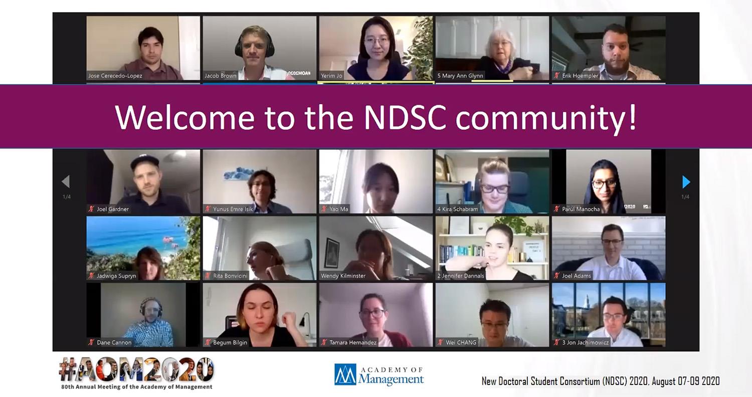 AOM2020Session_NDSC
