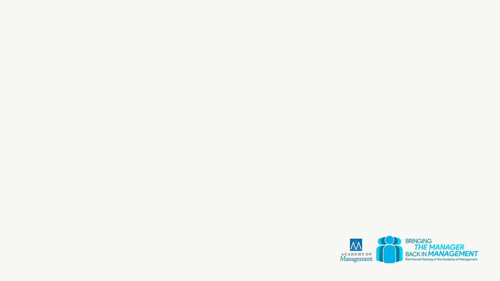 AOM2021_Background_BotRight_White