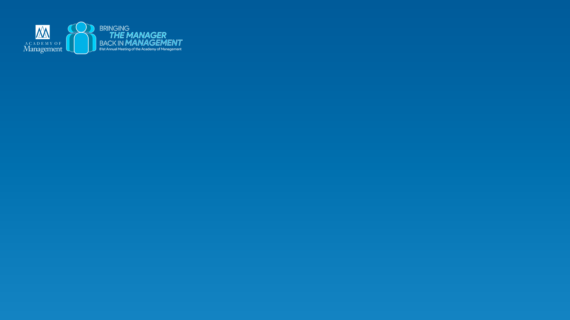 AOM2021_Background_TopLeft_Blue