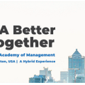 Seattlebannerwithlogo