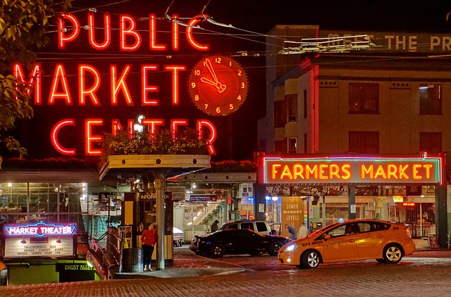 seattle-g09651e7fe_640
