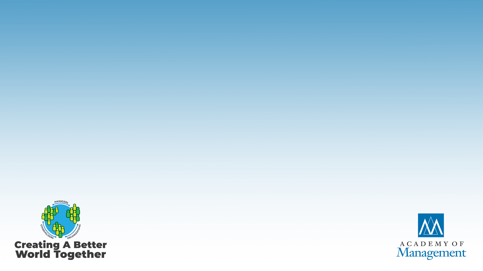 AOM2022_ZoomBackground_blue_logobottom