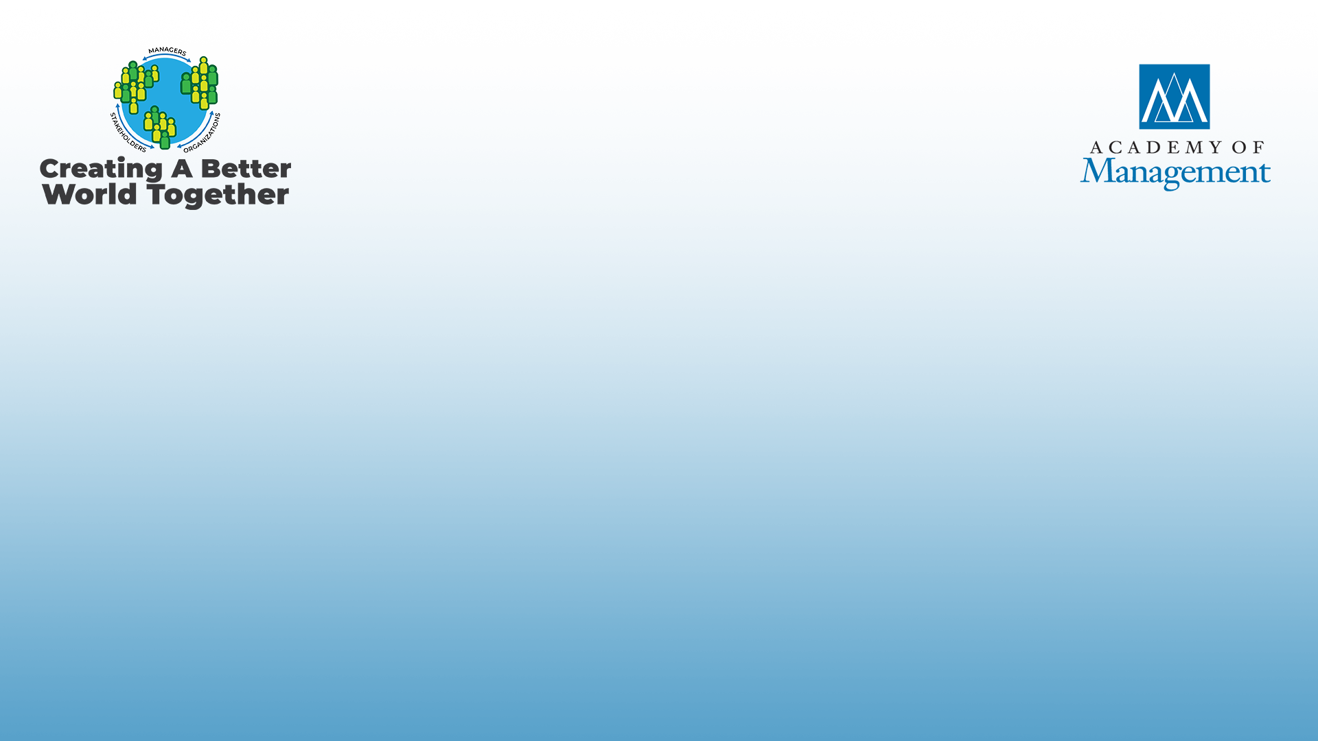AOM2022_ZoomBackground_blue_logotop